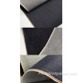 musim sejuk berat 22oz indigo jepun selvedge fabrik